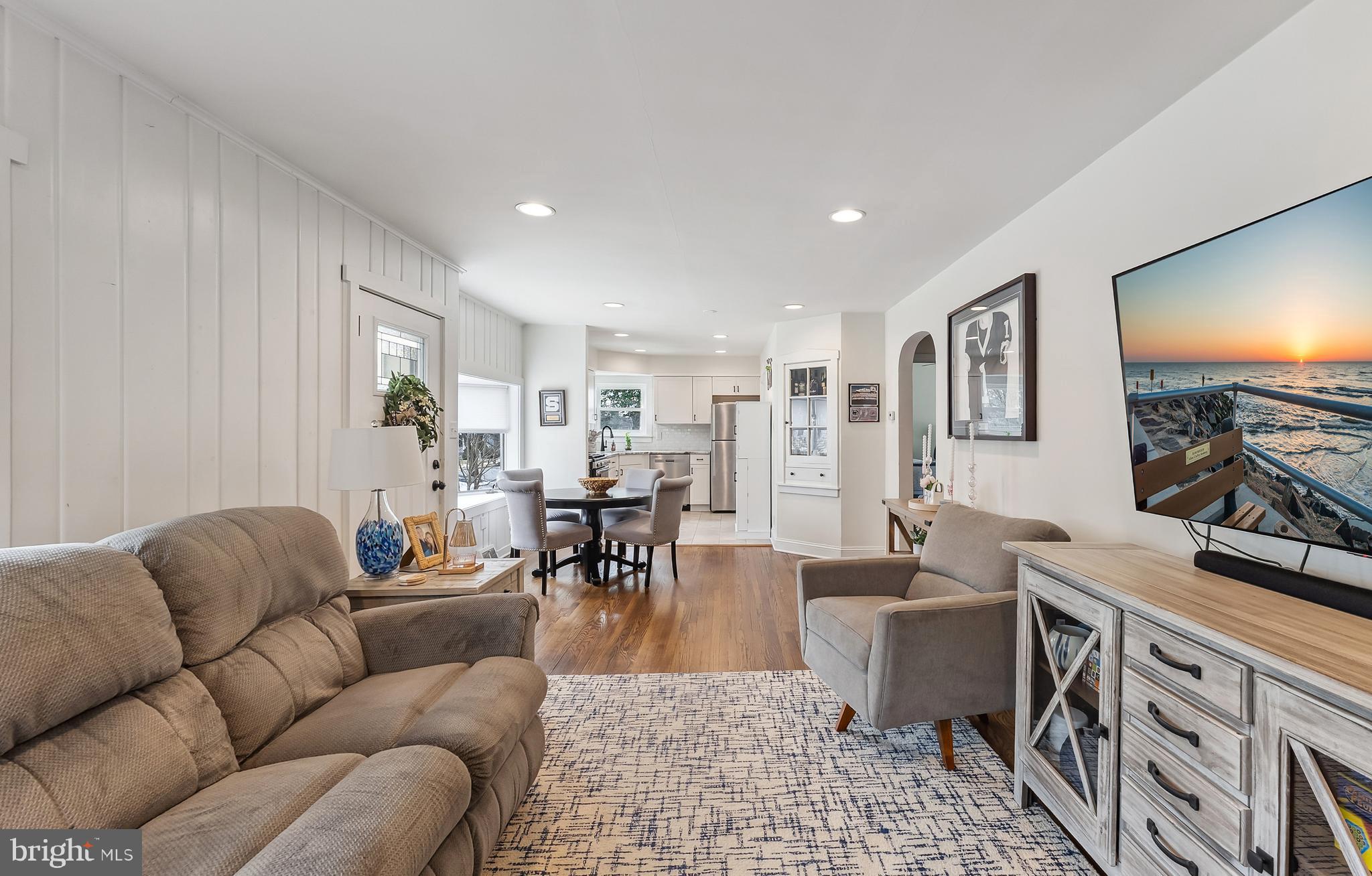 136 Kenton Avenue Pitman, NJ 08071 - Photo 10 of 33