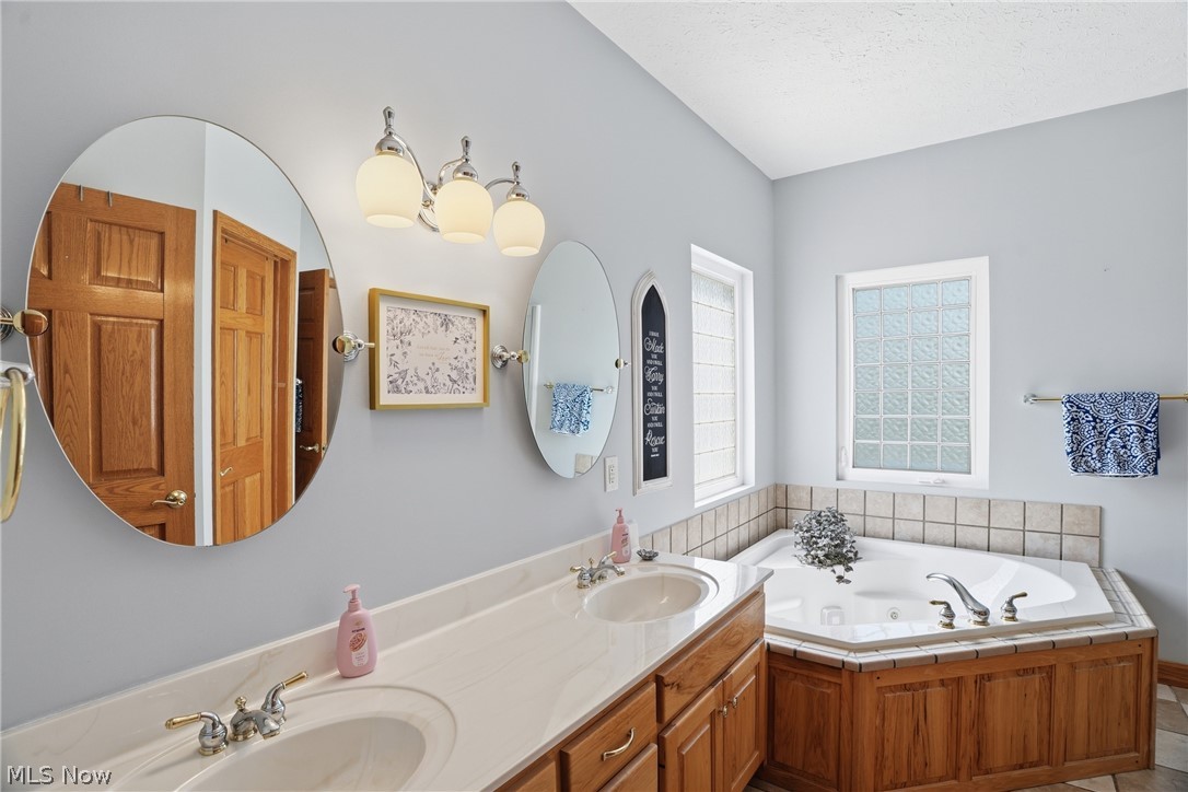 1384 Spider Ridge Road Parkersburg, WV 26104 - Photo 28 of 50