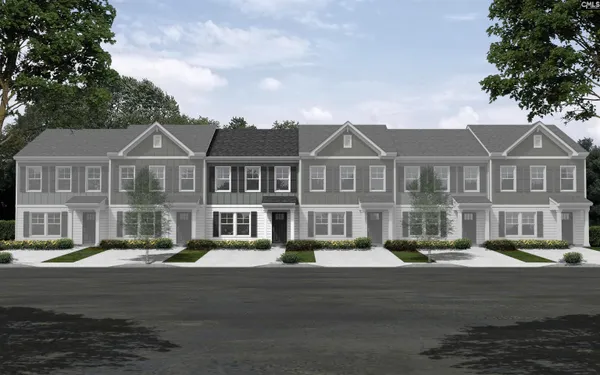 $186,299 | 166 Carr Lane, Columbia, SC 29223