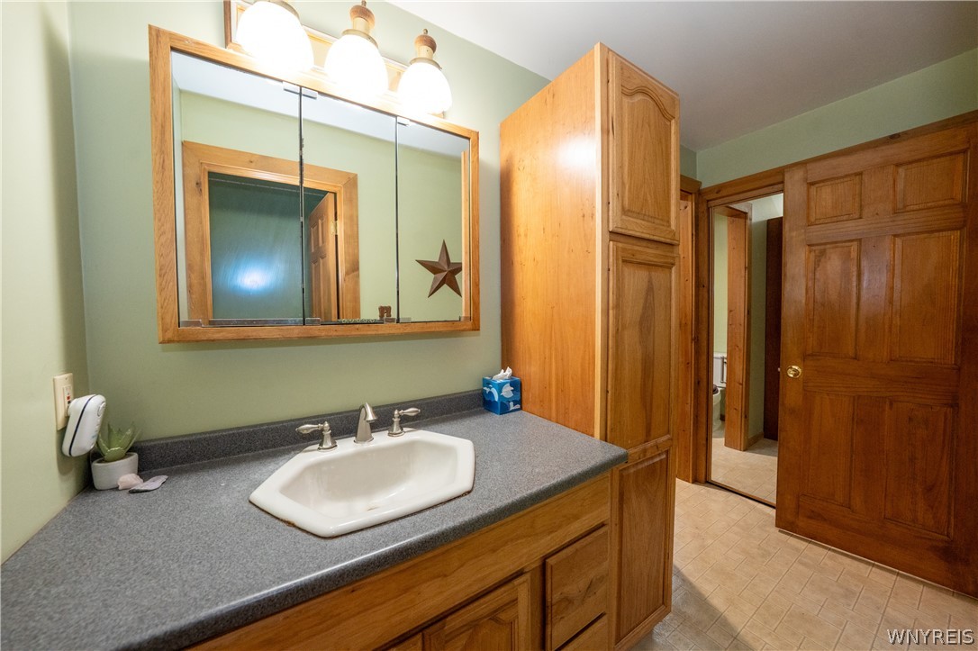 75 3 Rod Road Alden, NY 14004 - Photo 16 of 50