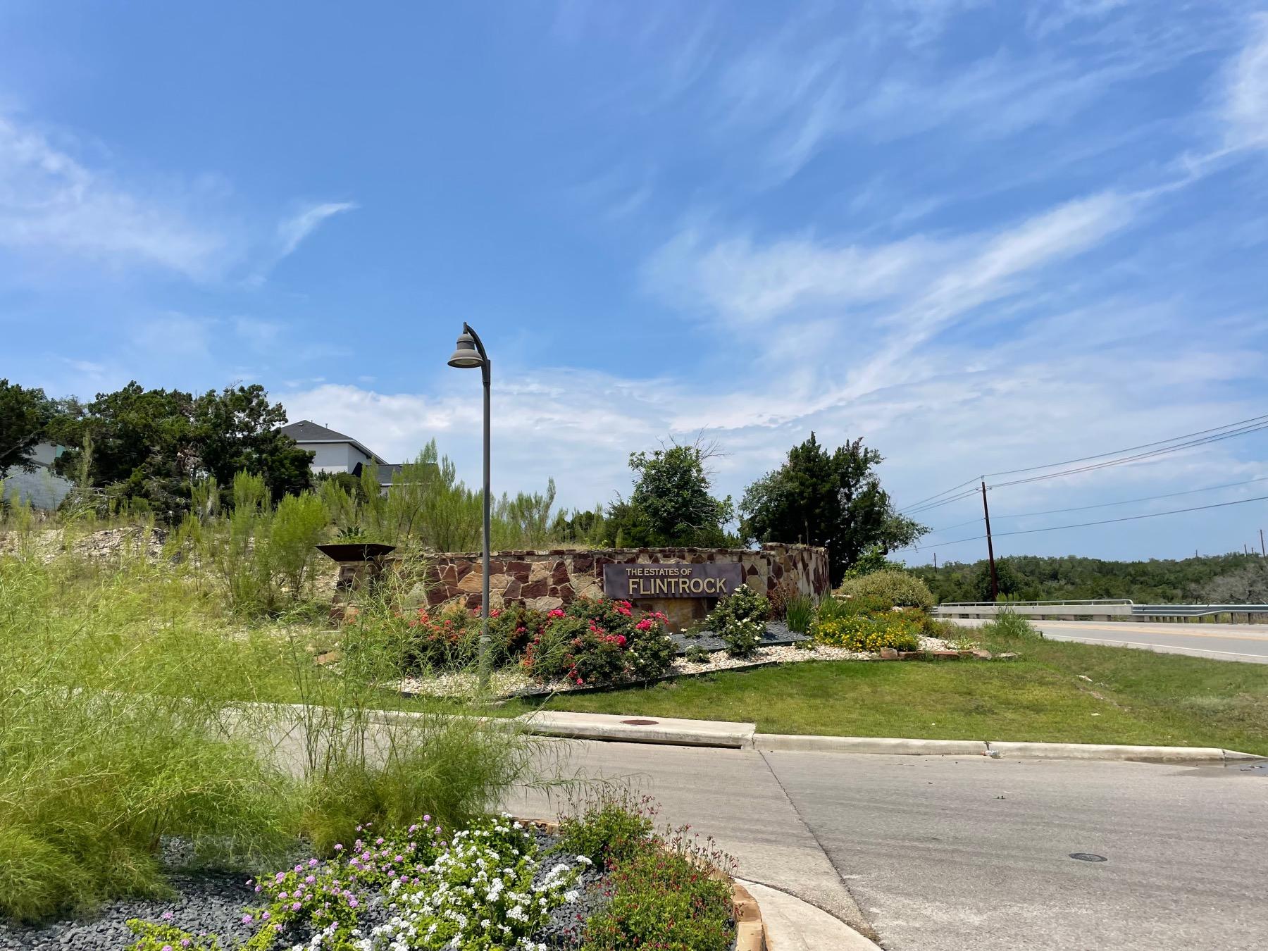 210 Lodestone Cove Austin, TX 78738 - Photo 32 of 32