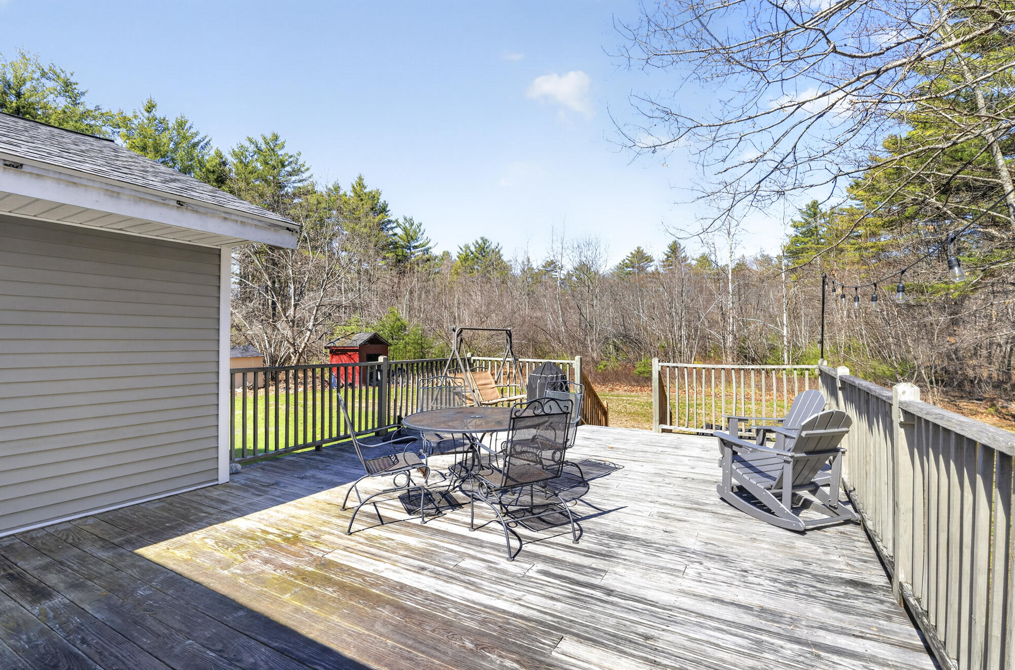 411 Shaker Road Gray, ME 04039 - Photo 32 of 37 411 Shaker Rd_W5_39