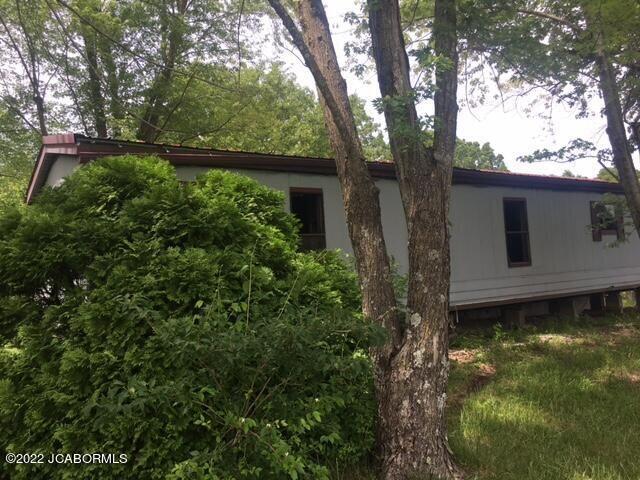 4533 State Rd Jj Fulton, MO 65251 - Photo 34 of 60