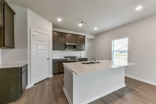 $284,990 | 1472 Mulberry Lane, Dayton, TX 77535