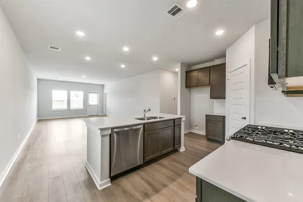 $284,990 | 1472 Mulberry Lane, Dayton, TX 77535