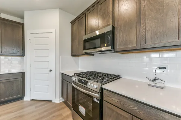 $284,990 | 1472 Mulberry Lane, Dayton, TX 77535