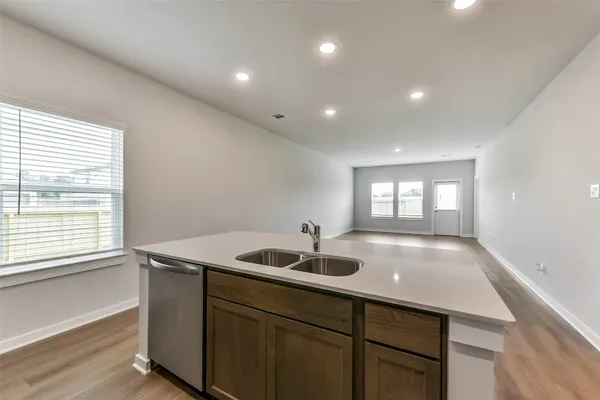 $284,990 | 1472 Mulberry Lane, Dayton, TX 77535