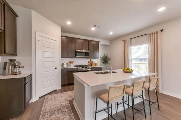 $284,990 | 1472 Mulberry Lane, Dayton, TX 77535