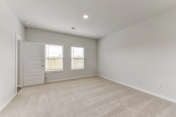 $284,990 | 1472 Mulberry Lane, Dayton, TX 77535