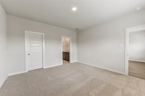 $284,990 | 1472 Mulberry Lane, Dayton, TX 77535
