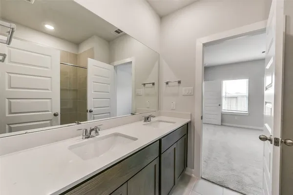 $284,990 | 1472 Mulberry Lane, Dayton, TX 77535