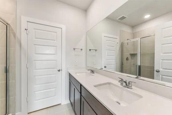 $284,990 | 1472 Mulberry Lane, Dayton, TX 77535