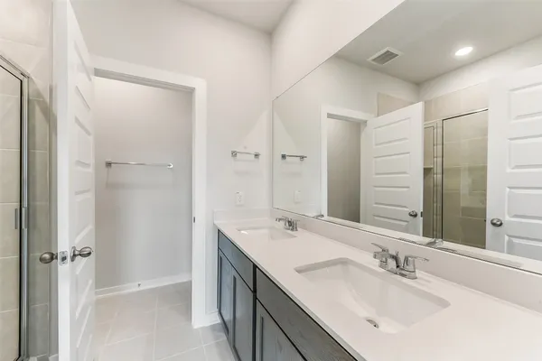 $284,990 | 1472 Mulberry Lane, Dayton, TX 77535