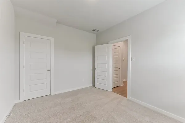 $284,990 | 1472 Mulberry Lane, Dayton, TX 77535