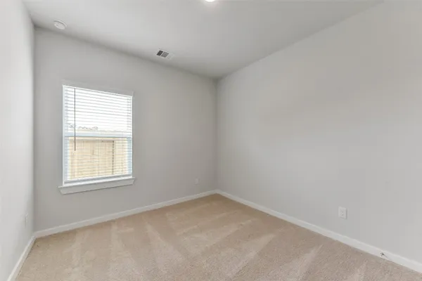 $284,990 | 1472 Mulberry Lane, Dayton, TX 77535