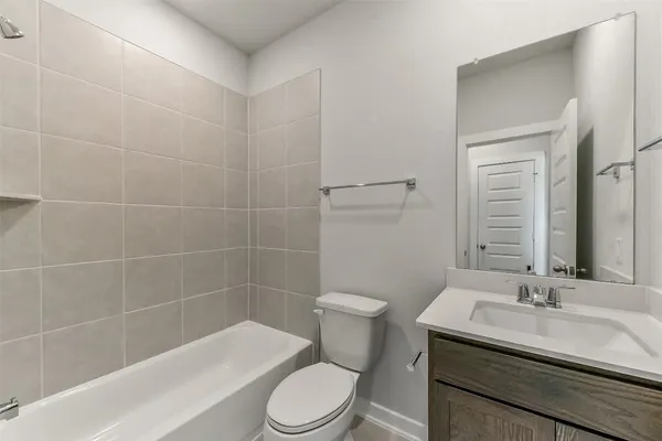 $284,990 | 1472 Mulberry Lane, Dayton, TX 77535