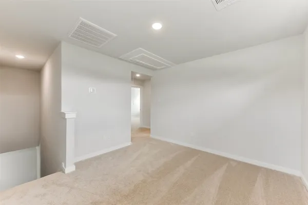 $284,990 | 1472 Mulberry Lane, Dayton, TX 77535