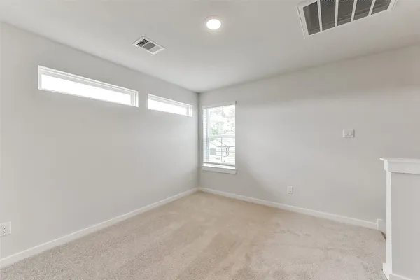 $284,990 | 1472 Mulberry Lane, Dayton, TX 77535