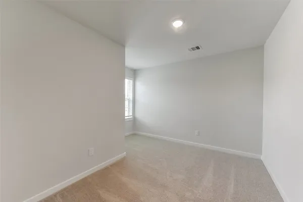 $284,990 | 1472 Mulberry Lane, Dayton, TX 77535