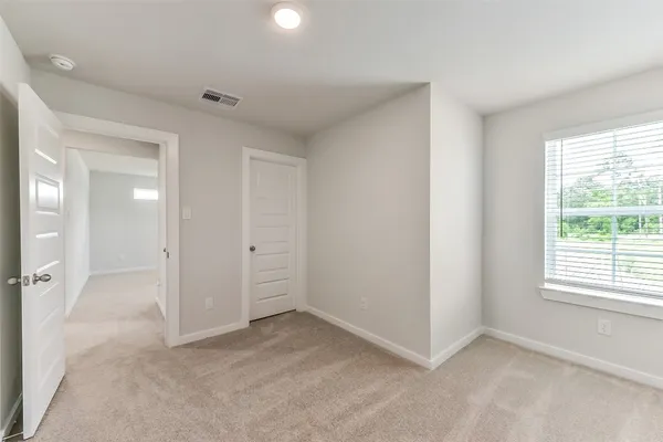 $284,990 | 1472 Mulberry Lane, Dayton, TX 77535
