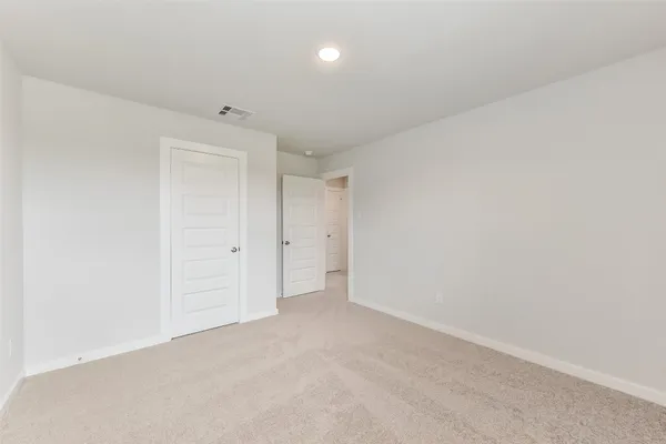 $284,990 | 1472 Mulberry Lane, Dayton, TX 77535