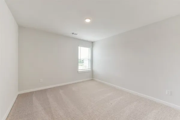 $284,990 | 1472 Mulberry Lane, Dayton, TX 77535