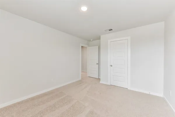 $284,990 | 1472 Mulberry Lane, Dayton, TX 77535