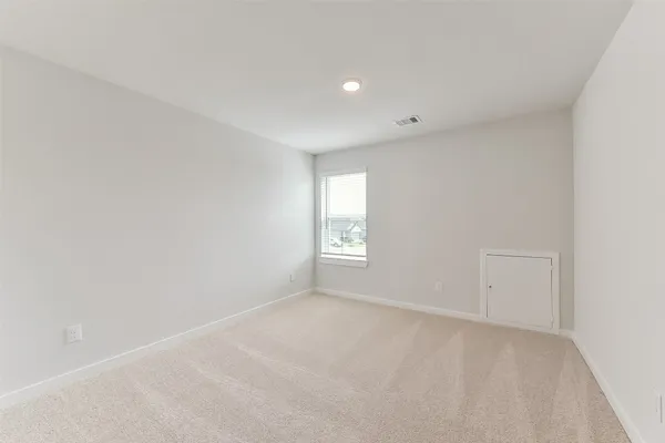 $284,990 | 1472 Mulberry Lane, Dayton, TX 77535