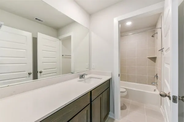 $284,990 | 1472 Mulberry Lane, Dayton, TX 77535