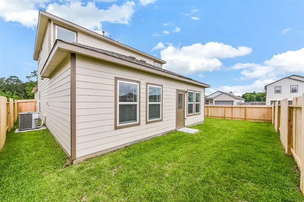$284,990 | 1472 Mulberry Lane, Dayton, TX 77535