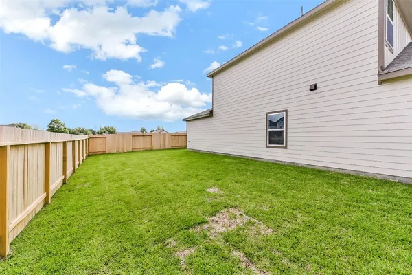 $284,990 | 1472 Mulberry Lane, Dayton, TX 77535