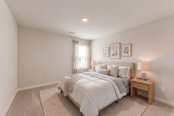 $284,990 | 1472 Mulberry Lane, Dayton, TX 77535