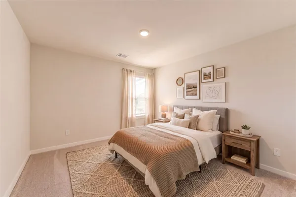 $284,990 | 1472 Mulberry Lane, Dayton, TX 77535