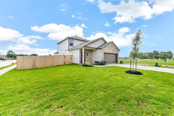 $284,990 | 1472 Mulberry Lane, Dayton, TX 77535