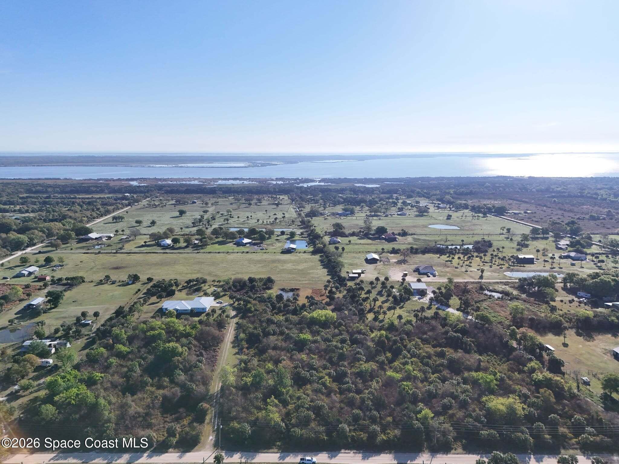 6215 Dixie Way Mims, FL 32754 - Photo 2 of 5