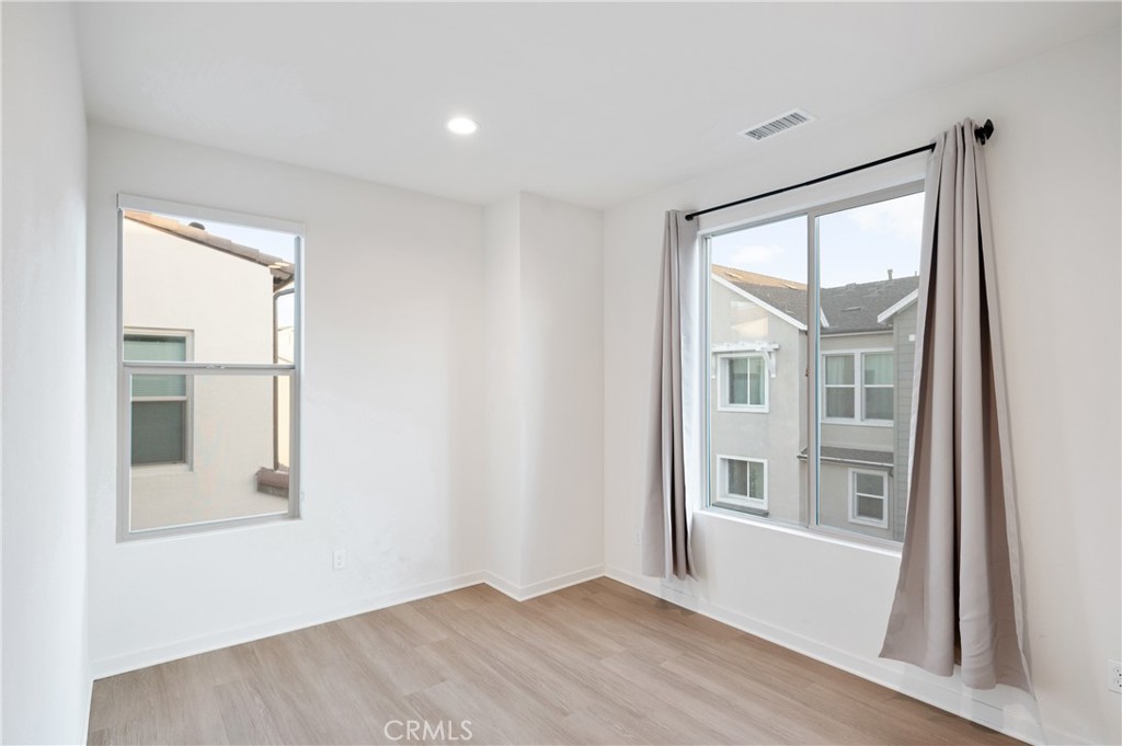 32040 Paseo Vienta San Juan Capistrano, CA 92675 - Photo 13 of 27 Bedroom 1