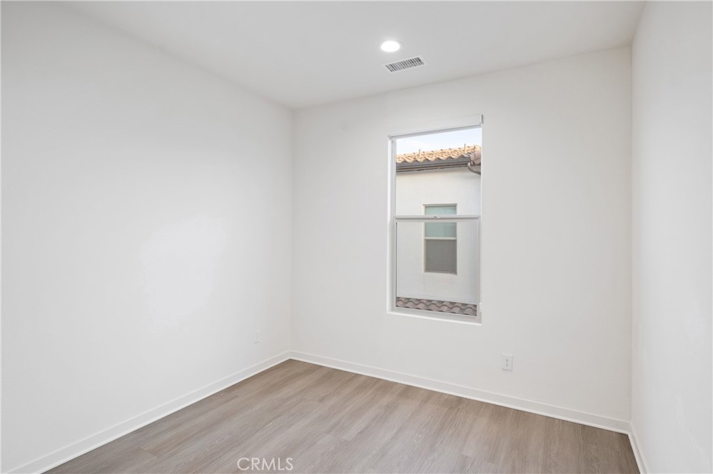 32040 Paseo Vienta San Juan Capistrano, CA 92675 - Photo 15 of 27 Bedroom 2