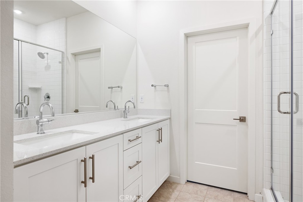 32040 Paseo Vienta San Juan Capistrano, CA 92675 - Photo 18 of 27 Master Bedroom