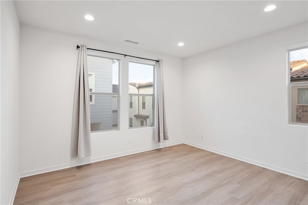 32040 Paseo Vienta San Juan Capistrano, CA 92675 - Photo 19 of 27 Master Bedroom