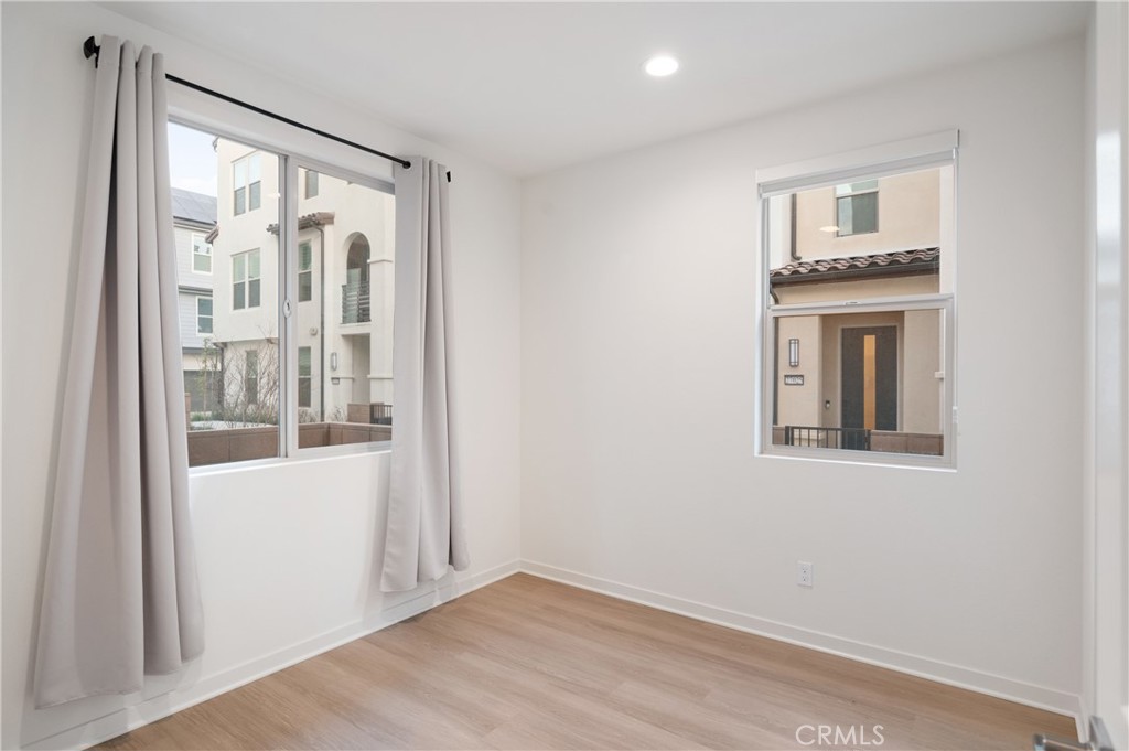 32040 Paseo Vienta San Juan Capistrano, CA 92675 - Photo 20 of 27 Master Bedroom