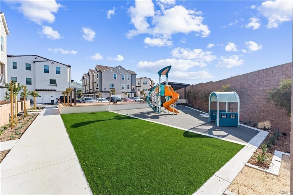 32040 Paseo Vienta San Juan Capistrano, CA 92675 - Photo 25 of 27