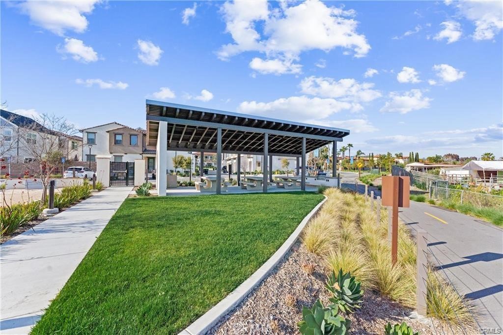 32040 Paseo Vienta San Juan Capistrano, CA 92675 - Photo 26 of 27