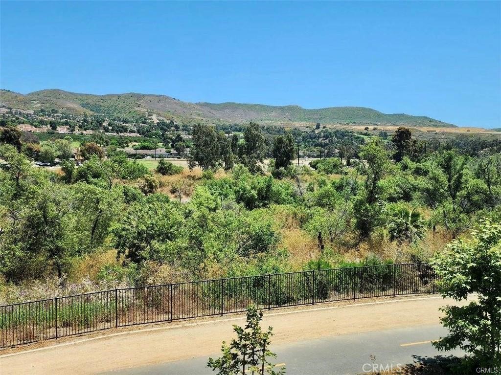 32040 Paseo Vienta San Juan Capistrano, CA 92675 - Photo 27 of 27