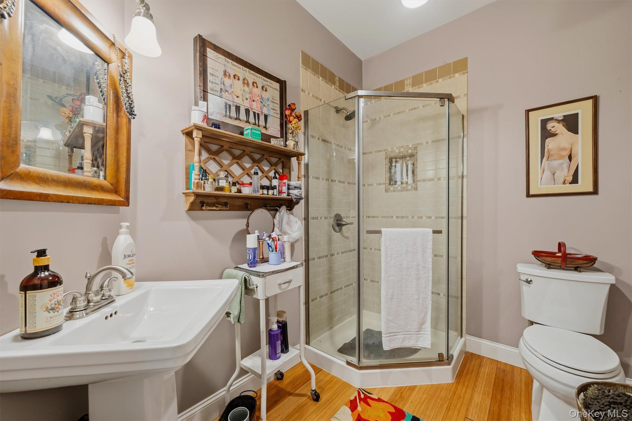 24 Mud Mills Road Middletown, NY 10940 - Photo 41 of 49