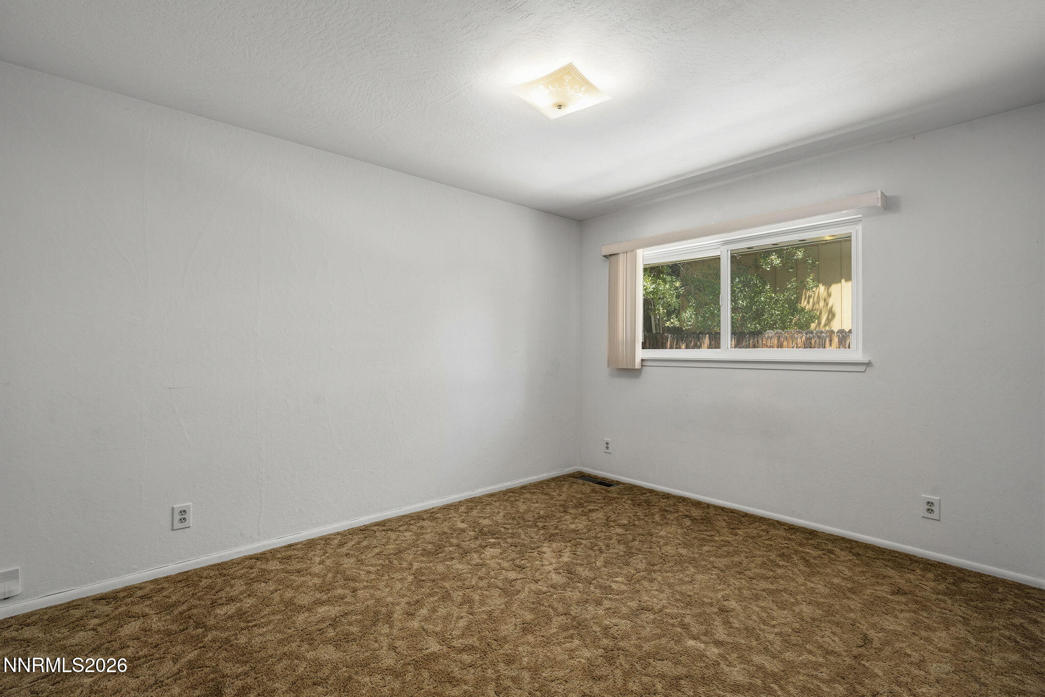 1310 Earl Drive Reno, NV 89503 - Photo 20 of 53 23-web-or-mls-_DSC6388