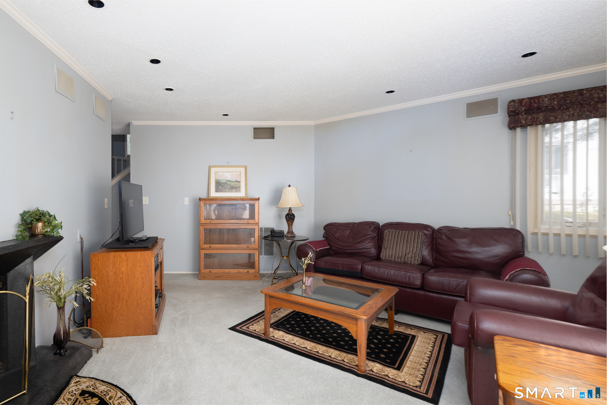 6 Talcott Ridge Road, Unit F Farmington, CT 06032 - Photo 7 of 19