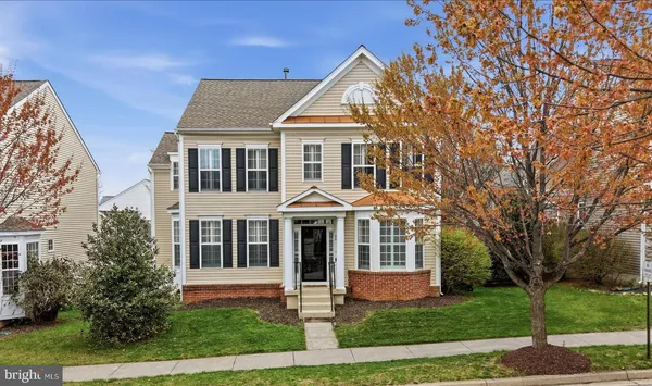 $450,000 | 66 Burnlea Road, Charles Town, WV 25414