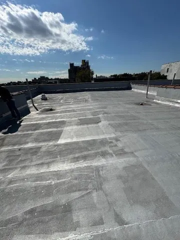 $9,000,000 | 547 Lincoln Place | Crown Heights