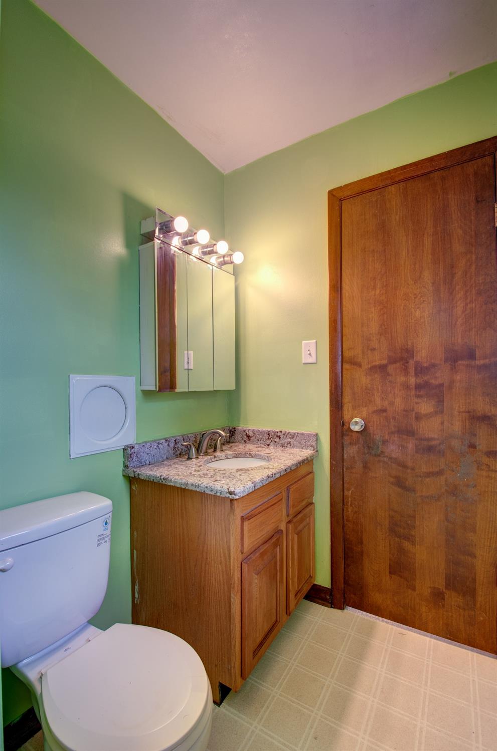 2524 James Drive Dyer, IN 46311 - Photo 16 of 25 991x1499