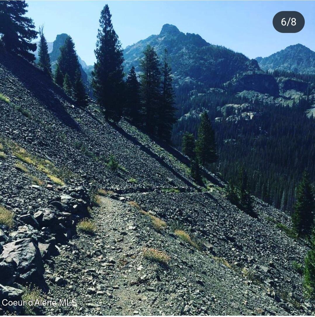 302 South Berger Street Riggins, ID 83549 - Photo 65 of 72 Screenshot_20250415_133357_Instagram